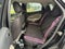 2020 Ford EcoSport S