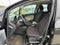 2020 Ford EcoSport S