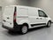 2018 Ford Transit Connect XL