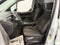 2018 Ford Transit Connect XL