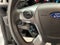 2018 Ford Transit Connect XL