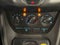 2018 Ford Transit Connect XL