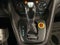 2018 Ford Transit Connect XL