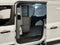 2018 Ford Transit Connect XL