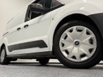 2018 Ford Transit Connect XL