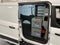 2018 Ford Transit Connect XL