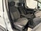 2018 Ford Transit Connect XL