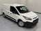 2018 Ford Transit Connect XL