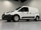 2018 Ford Transit Connect XL