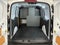 2018 Ford Transit Connect XL
