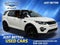 2019 Land Rover Discovery Sport HSE Luxury
