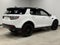 2019 Land Rover Discovery Sport HSE Luxury
