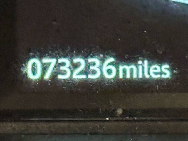 2019 Land Rover Discovery Sport HSE Luxury