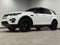2019 Land Rover Discovery Sport HSE Luxury