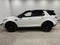 2019 Land Rover Discovery Sport HSE Luxury