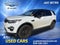 2019 Land Rover Discovery Sport HSE Luxury