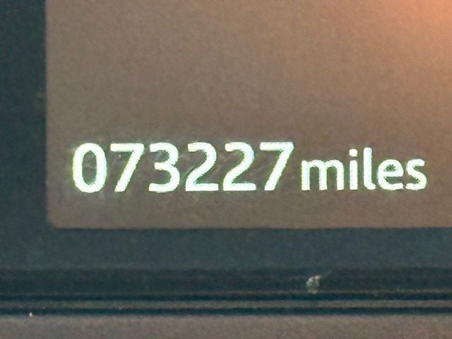 2019 Land Rover Discovery Sport HSE Luxury