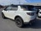 2019 Land Rover Discovery Sport HSE Luxury