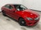 2020 Mercedes-Benz C-Class C 300 4MATIC®