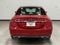 2020 Mercedes-Benz C-Class C 300 4MATIC®