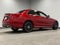 2020 Mercedes-Benz C-Class C 300 4MATIC®