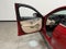 2020 Mercedes-Benz C-Class C 300 4MATIC®