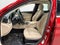 2020 Mercedes-Benz C-Class C 300 4MATIC®