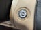2020 Mercedes-Benz C-Class C 300 4MATIC®