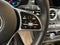 2020 Mercedes-Benz C-Class C 300 4MATIC®