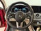 2020 Mercedes-Benz C-Class C 300 4MATIC®