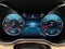 2020 Mercedes-Benz C-Class C 300 4MATIC®
