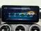 2020 Mercedes-Benz C-Class C 300 4MATIC®