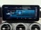 2020 Mercedes-Benz C-Class C 300 4MATIC®