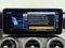 2020 Mercedes-Benz C-Class C 300 4MATIC®