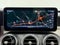 2020 Mercedes-Benz C-Class C 300 4MATIC®