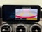 2020 Mercedes-Benz C-Class C 300 4MATIC®