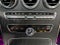 2020 Mercedes-Benz C-Class C 300 4MATIC®