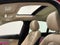 2020 Mercedes-Benz C-Class C 300 4MATIC®