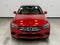 2020 Mercedes-Benz C-Class C 300 4MATIC®