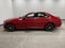 2020 Mercedes-Benz C-Class C 300 4MATIC®