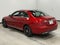 2020 Mercedes-Benz C-Class C 300 4MATIC®