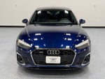 2024 Audi A5 Sportback 45 S line Premium Plus quattro