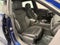 2024 Audi A5 Sportback 45 S line Premium Plus quattro