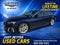 2024 Audi A5 Sportback 45 S line Premium Plus quattro