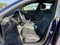 2024 Audi A5 Sportback 45 S line Premium Plus quattro