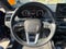 2024 Audi A5 Sportback 45 S line Premium Plus quattro