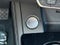 2024 Audi A5 Sportback 45 S line Premium Plus quattro