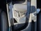 2024 Audi A5 Sportback 45 S line Premium Plus quattro