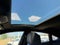 2024 Audi A5 Sportback 45 S line Premium Plus quattro