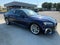 2024 Audi A5 Sportback 45 S line Premium Plus quattro